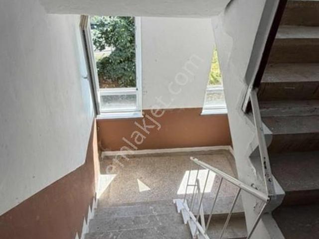 Trabzon Kuruçeşme De 2+1 Satılık Daire