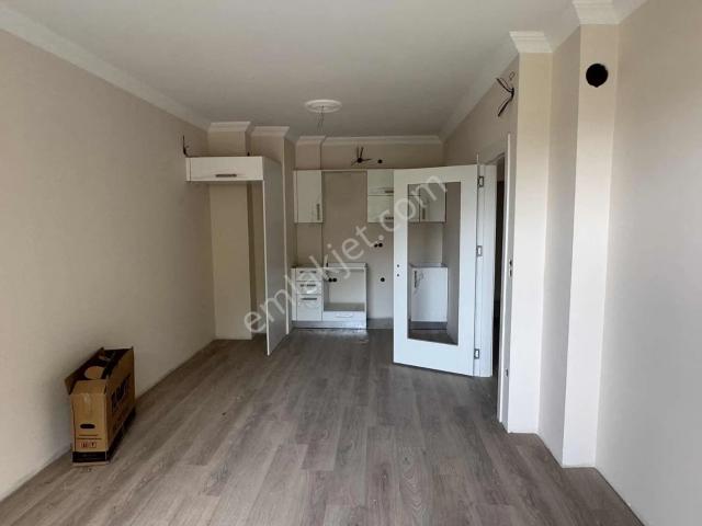 Trabzon Kaşüstü Satılık Daire