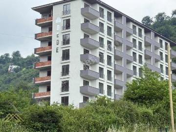 Trabzon Kaşüstünde 112 Acil Karşısı Satılık Fırsat Daireler