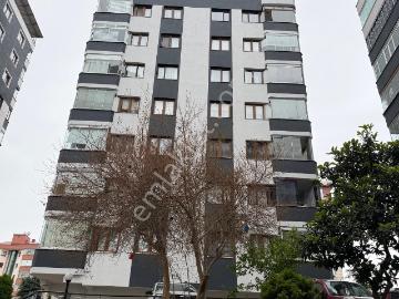 Ortahisar, Trabzon, Trabzon ili, Karadeniz Bölgesi
