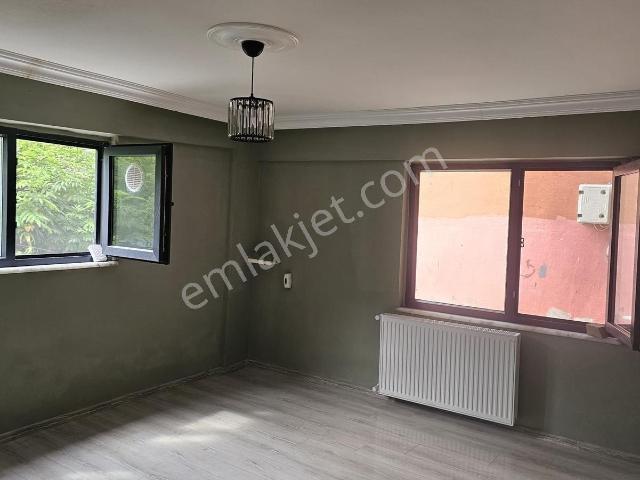 Trabzon Kaymaklı 1+0 Satılık Uygun Daire