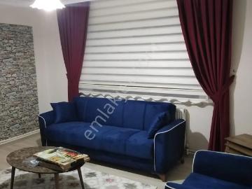 Trabzon Konaklar'da Kiralık Daire