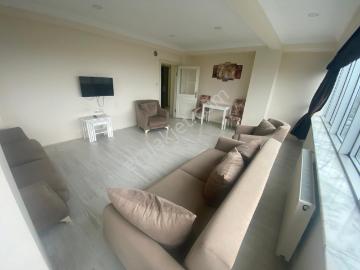 Üniversite, Ortahisar, Ortahisar, Trabzon, Trabzon ili, Karadeniz Bölgesi