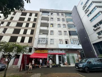 Trabzon Pazarkapı'da Kiralık 2+1 Daire