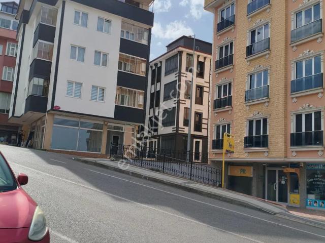 Trabzon Pelitli De Sahibinden Kiralık 2+1 Sıfır Ultra Lüx Daireler