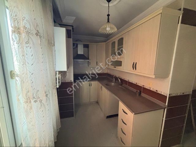 Trabzon Pelitli Postane Yanında Kiralık Daire