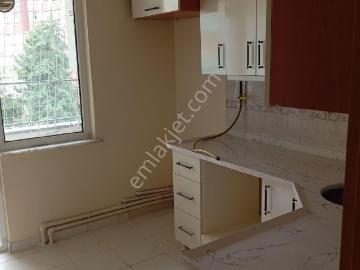 Trabzon Pelitli yeşilköy Mahallesinde Havaalanına Çok Yakın Kiralık Site Dairesi