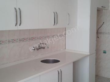 Trabzon Pelitlide Ana Yola Yakın Kiralık 4 Odalı Daire