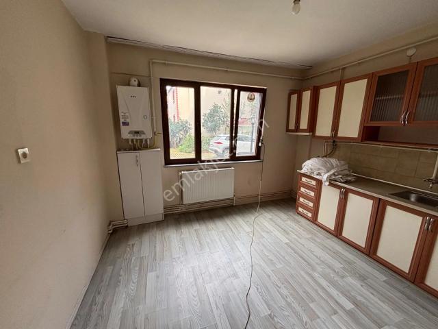 Trabzon Pelitlide Ana Yola Çok Yakın Kiralık 1+0 Daire