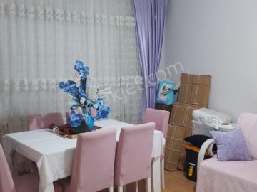 Trabzon Pelitlide Fırsat Satılık Site Dairesi