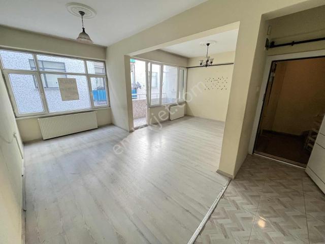 Trabzon Sahile Yürüme Mesafesi Kiralık