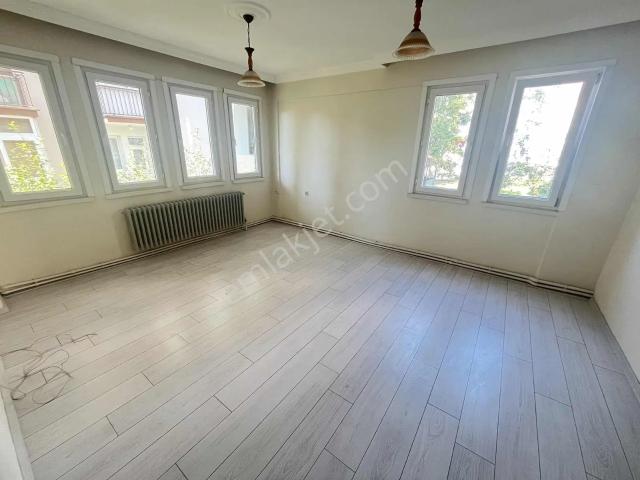 Trabzon Soğuksu 3+1 Kiralık Site İçi