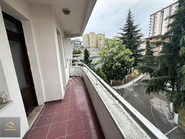 Trabzon Soğuksu Mahallesi Kiralık 3+1 Daire