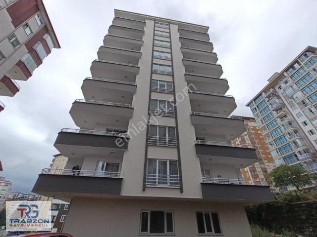 Trabzon Çukurçayır Holtur Vizyon Kent Fırsat Son Bir Hafta