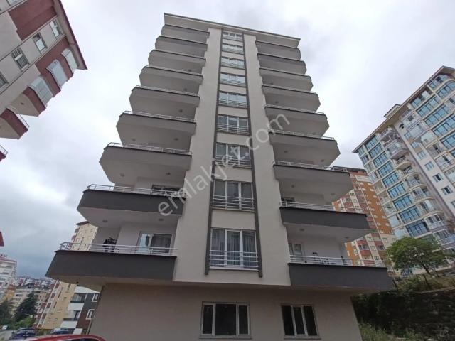 Trabzon Çukurçayır Holtur Vizyon Kent Fırsat Son Bir Hafta