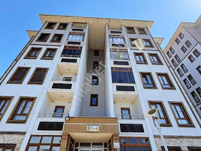 Trabzon Vakfıkebir Tokide Fırsat Sıfır Daire