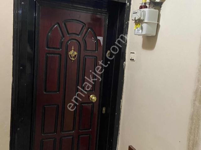 Trabzon Yeşiltepede Kiralık Eşyalı Daire