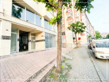 Trabzon Yeşiltepe'de Satılık 3+1 Daire