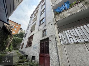 Trabzon Yenıcuma Merkezi Konum Da Satılık Daire