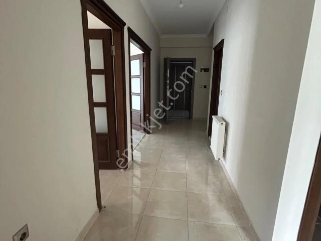 Trabzon Yomra Da Satılık 3 + 1 Daıre