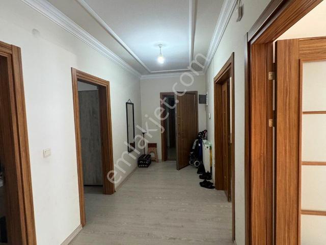 Trabzon Yomra Da Satılık 3+1 Daire