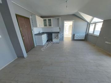 Trabzon Yomra Kiralık Daire
