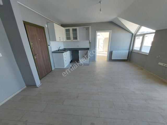 Trabzon Yomra Kiralık Daire