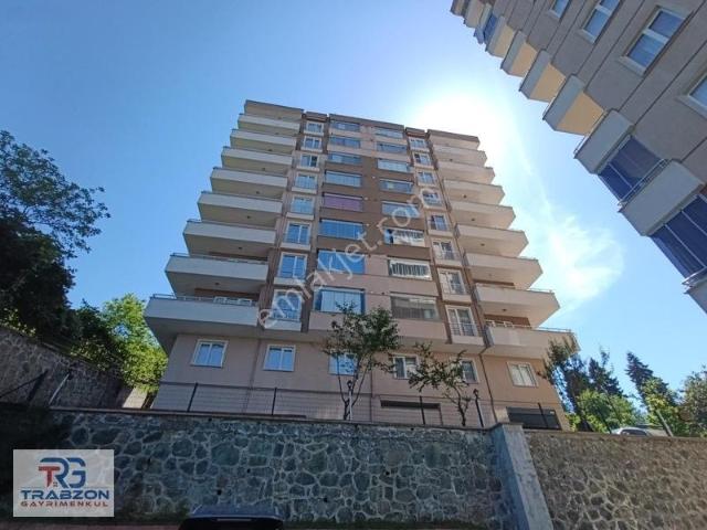 Trabzon Yomra Sancak Prenspark Sitesi 3+1 Satılık Daire