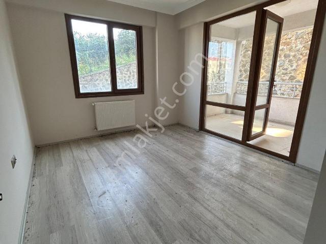 Trabzon Yomrada Satılık 4+1 Daire