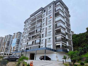 Wunder Gayrimenkul Ve Yatırım'dan Beşirli'de Satılık 2+1 Daire