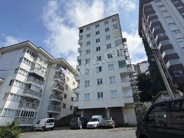 Trabzon 2 Nolu Beşirli De Satılık 3+1 Daire