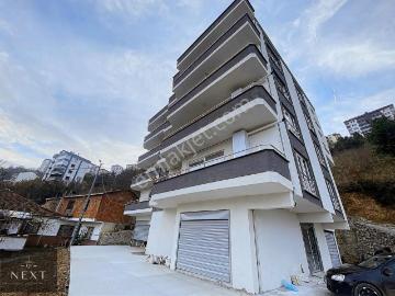 Ortahisar, Trabzon, Trabzon ili, Karadeniz Bölgesi