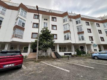 Trabzon 3 Nolu Erdoğdu Atakent 3+1 Eşyalı
