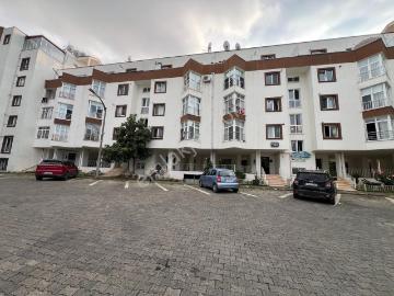 Trabzon 3 Nolu Erdoğdu Atakent Eşyalı 3+1 Daire