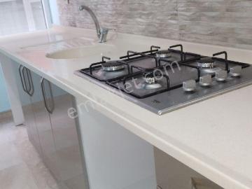 Trabzon 3 Nolu Erdoğduda Kiralık Daire