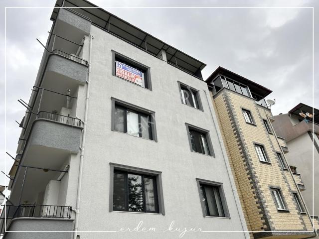 Trabzon 3nolu Erdoğduda Kiralık 2+1 Daire