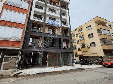 Trabzon/akçabaat Sahile Yürüme Mesafesinde Kiralık Daire