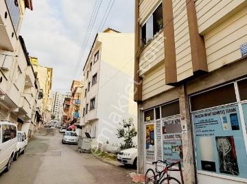 Trabzonda Eşyalı Kiralık Daire