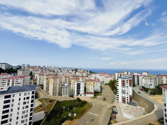 Trabzonda Fırsat Dublex