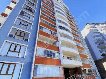 Acil Trabzonda Fırsat Daire