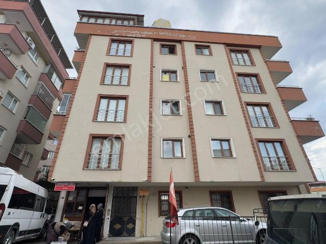 Trabzon'da Kiralık 2+1 Daire