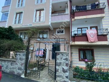 Üniversite, Ortahisar, Ortahisar, Trabzon, Trabzon ili, Karadeniz Bölgesi