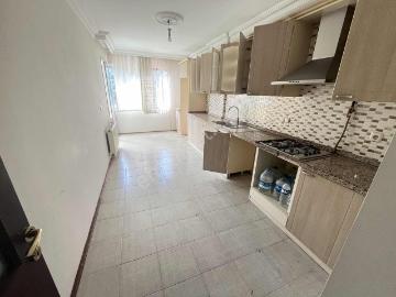 Trabzonda Kiralık Daire