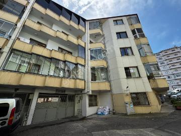 Trabzon/erdoğdu 150 M2 3+1 Satılık Daire