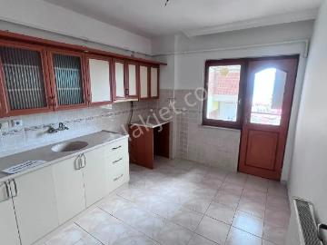 Trabzon/ortahisar/karşıyaka Site İçi Kiralık Daire