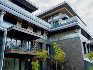 Trabzonun Değerli Lokasyonu Çömlekçi Tokide Kiralık Daire