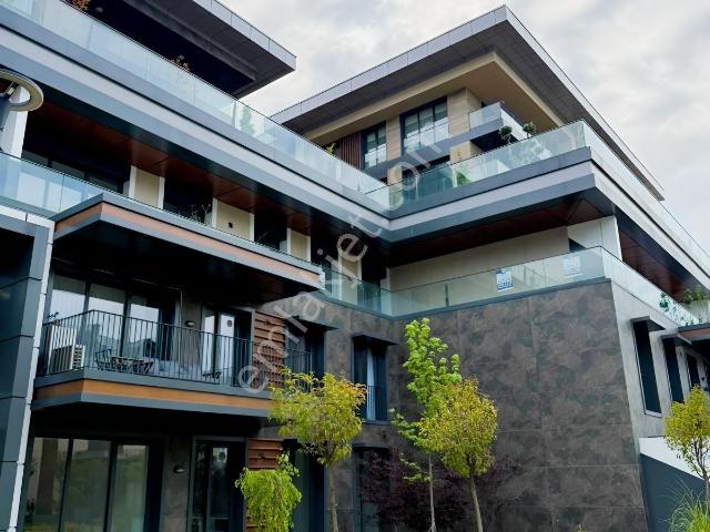 Trabzonun Değerli Lokasyonu Çömlekçi Tokide Kiralık Daire