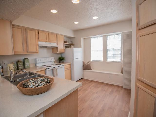 Trace Apts. 1 Bedroom Apartment for Rent at 340 Arbor Dr, Ridgeland, MS 39157