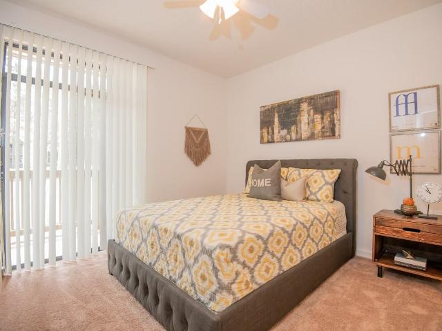 Trace Apts. 1 Bedroom Apartment for Rent at 340 Arbor Dr, Ridgeland, MS 39157