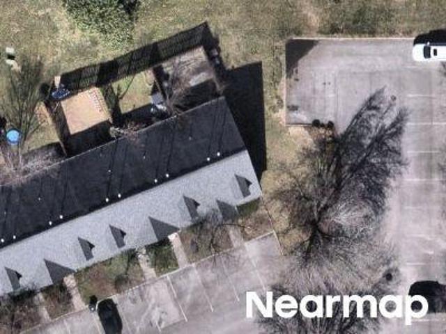 Trace Manor Ln